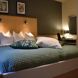 Atlanta 4* Valkenburg aan de Geul